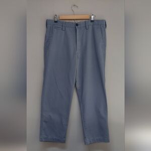 LK Live Comfortable Mens Pant
